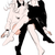:iconthisismyusername5: