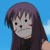 :iconthisisnoecho: