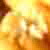 :iconthisisnotalovesong:
