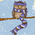 :iconthisisnotanowl: