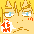 :iconthisisnotfiction: