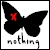 :iconthisisnothing: