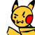 :iconthisisnotmyending: