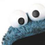 :iconthisisnotoneword: