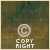 :iconthisisnottaken:
