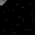 :iconthisisnotwonderland: