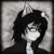 :iconthisisntchris87: