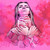 thisisntcrystal :iconthisisntcrystal:
