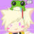 :iconthisisntkit: