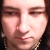 :iconthisisntleonard: