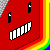 :iconthisisnumber7: