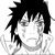 :iconthisisorickx: