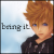:iconthisisoriginal:
