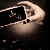 :iconthisisourworld: