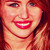:iconthisisourworld: