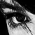 :iconthisisparadise: