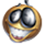 :iconthisisphilgood: