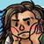 :iconthisispickell: