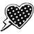 :iconthisispop: