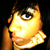 :iconthisisradiogirl: