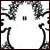 :iconthisisreal-thisisme: