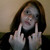 :iconthisisrealshizz: