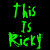 :iconthisisricky: