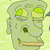 :iconthisisrickyp: