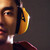 :iconthisisrizky: