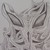 :iconthisisrose12:
