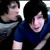 :iconthisisryanross: