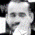 :iconthisissodaaddict619: