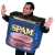:iconthisisspam:
