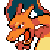 :iconthisissparta666: