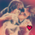 :iconthisistheartofruin:
