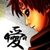 :iconthisistheendforyou: