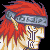 :iconthisisthefool: