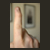 :iconthisisthegirl: