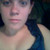 :iconthisisthejade:
