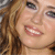 :iconthisisthepartofme: