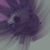 :iconthisisthisisthat: