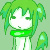 :iconthisistiaslemon:
