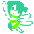 :iconthisistiaslemon: