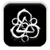 :iconthisisurlife08: