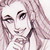 :iconthisiswherestuffis:
