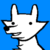 :iconthisiswherestuffis: