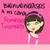 :iconthisiswonderfulplace: