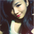 :iconthisisyasmine: