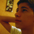 :iconthisisyassin: