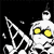 :iconthisisyourstory: